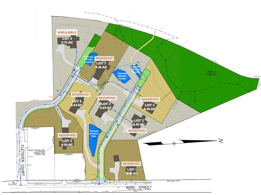 Hawks-Crest-Marketing-Site-Plan-web Hawks Crest Reserve - Site Plan