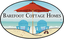 barefoot-cottage-homes-logo Barefoot Cottage Homes
