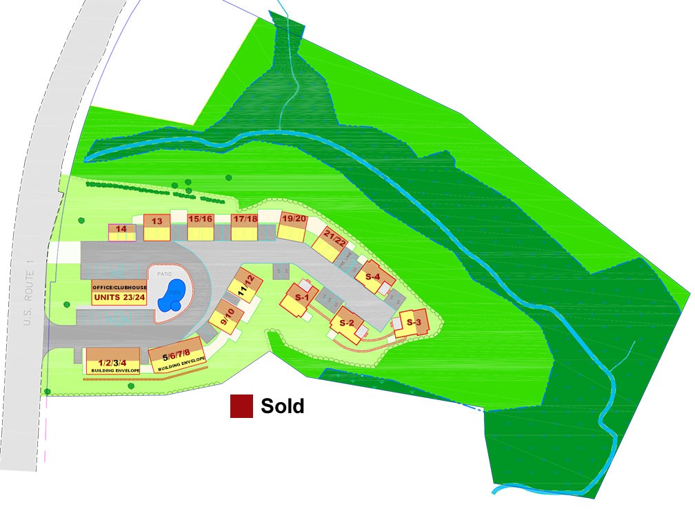 compass-pointe-site-plan Compass Pointe Site Plan