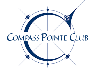 compasspointe-logo-web Compass Pointe Club