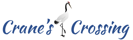 Crane's Crossing - Ayer MA