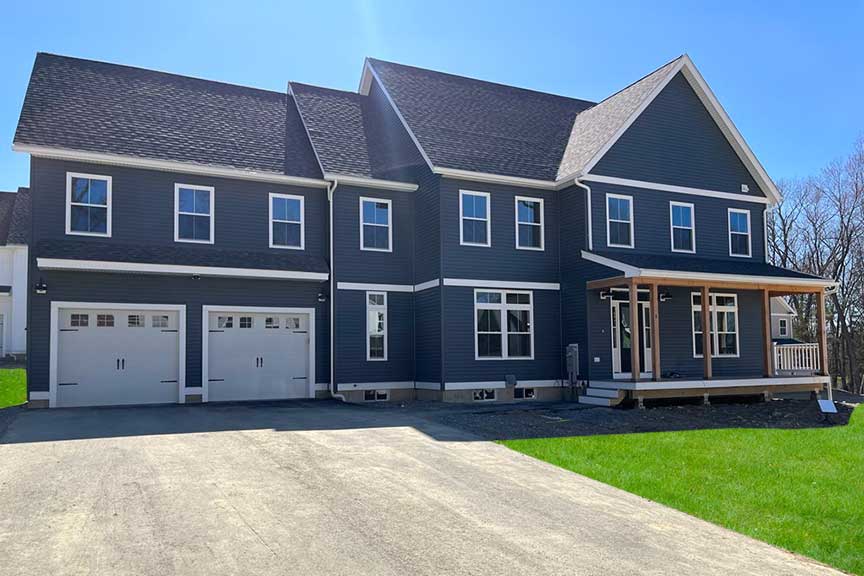 hawks-crest-6-red-hawk-trail Hawks Crest Reserve - 6 Red Hawk Trail