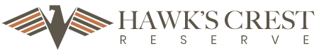hawks-crest-logo-web Hawks Crest Reserve
