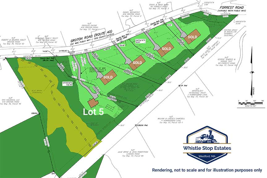 whistle-stop-siteplan-web Whistle Stop Farm Site Plan